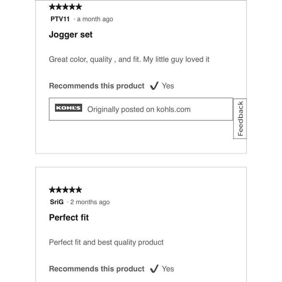 NEW Under Armour Kids Boys Toddler 2 Fleece Jacket ￼ - Picture 5 of 5